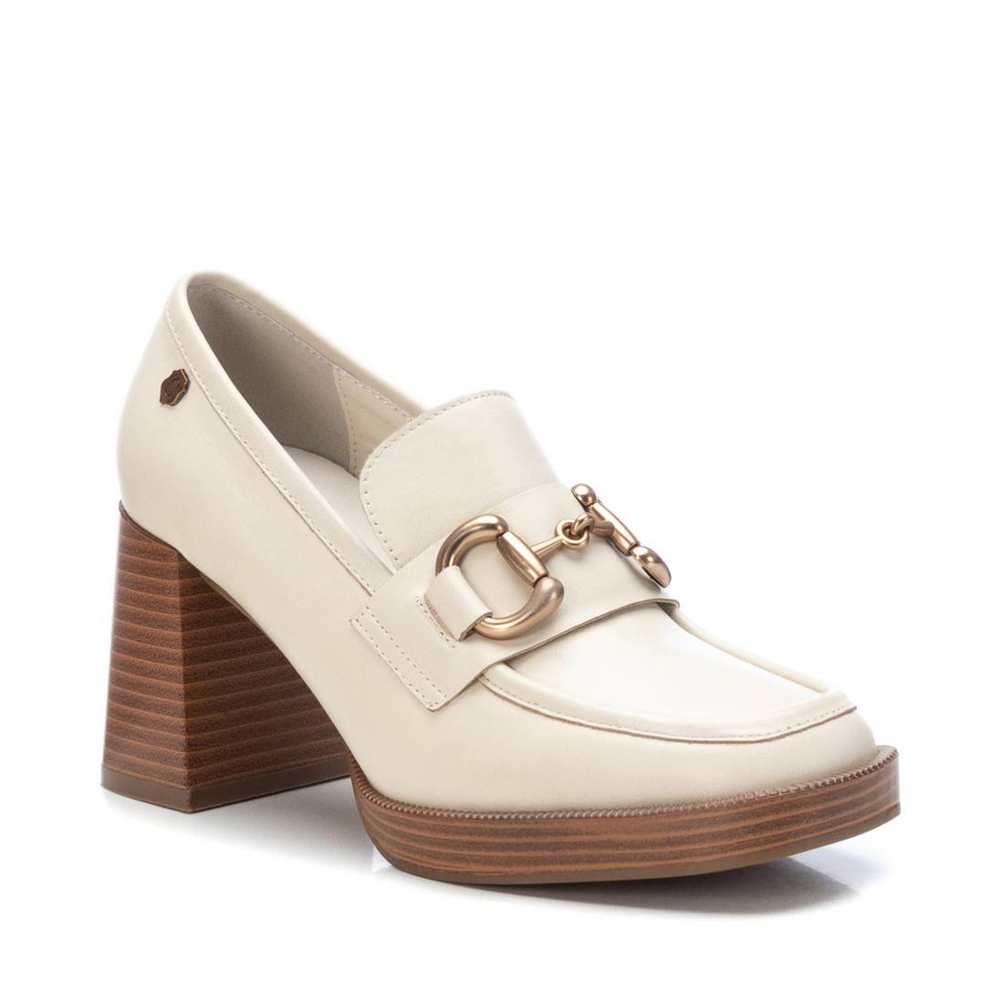 CARMELA WOMEN'S SHOE 16123503
