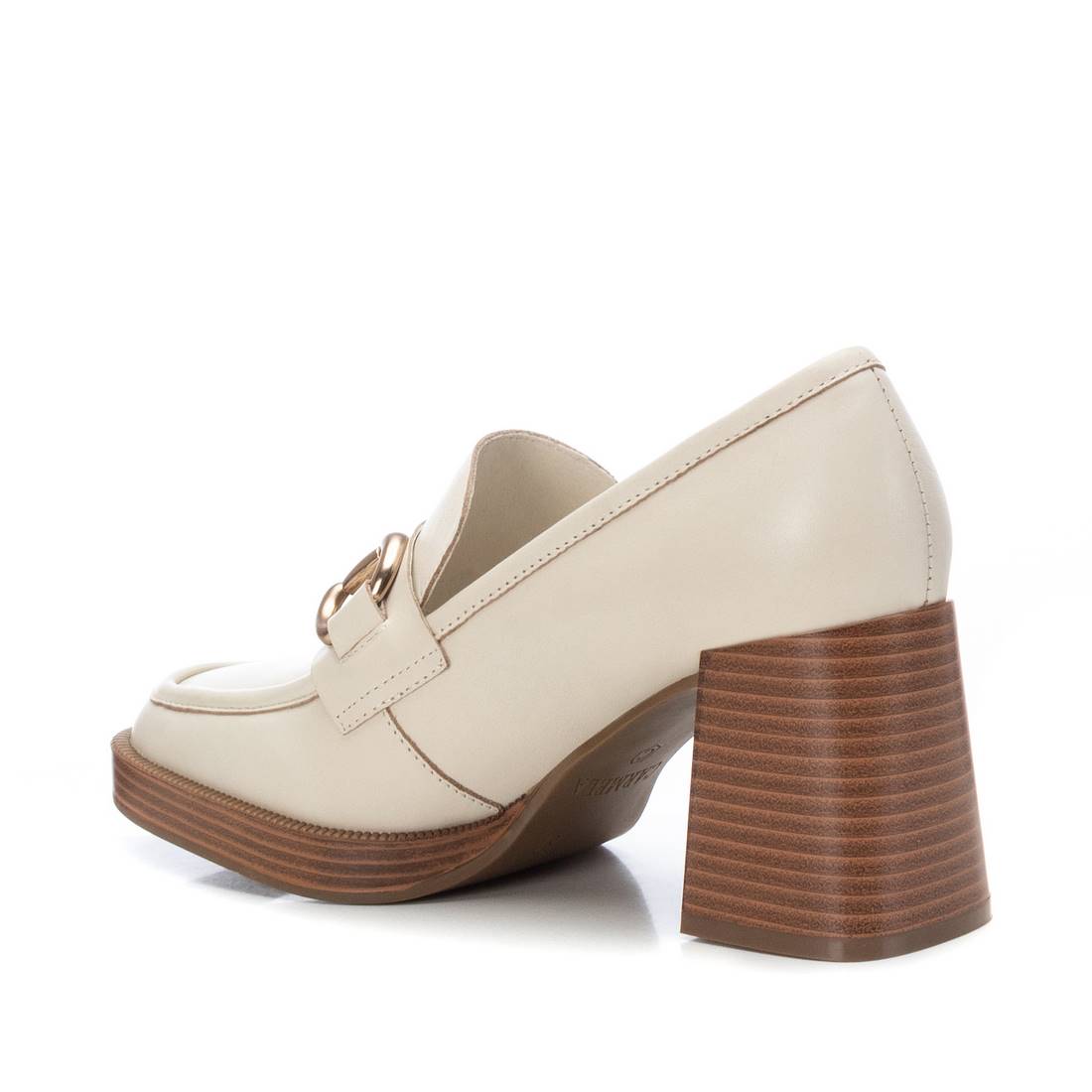 CARMELA WOMEN'S SHOE 16123503