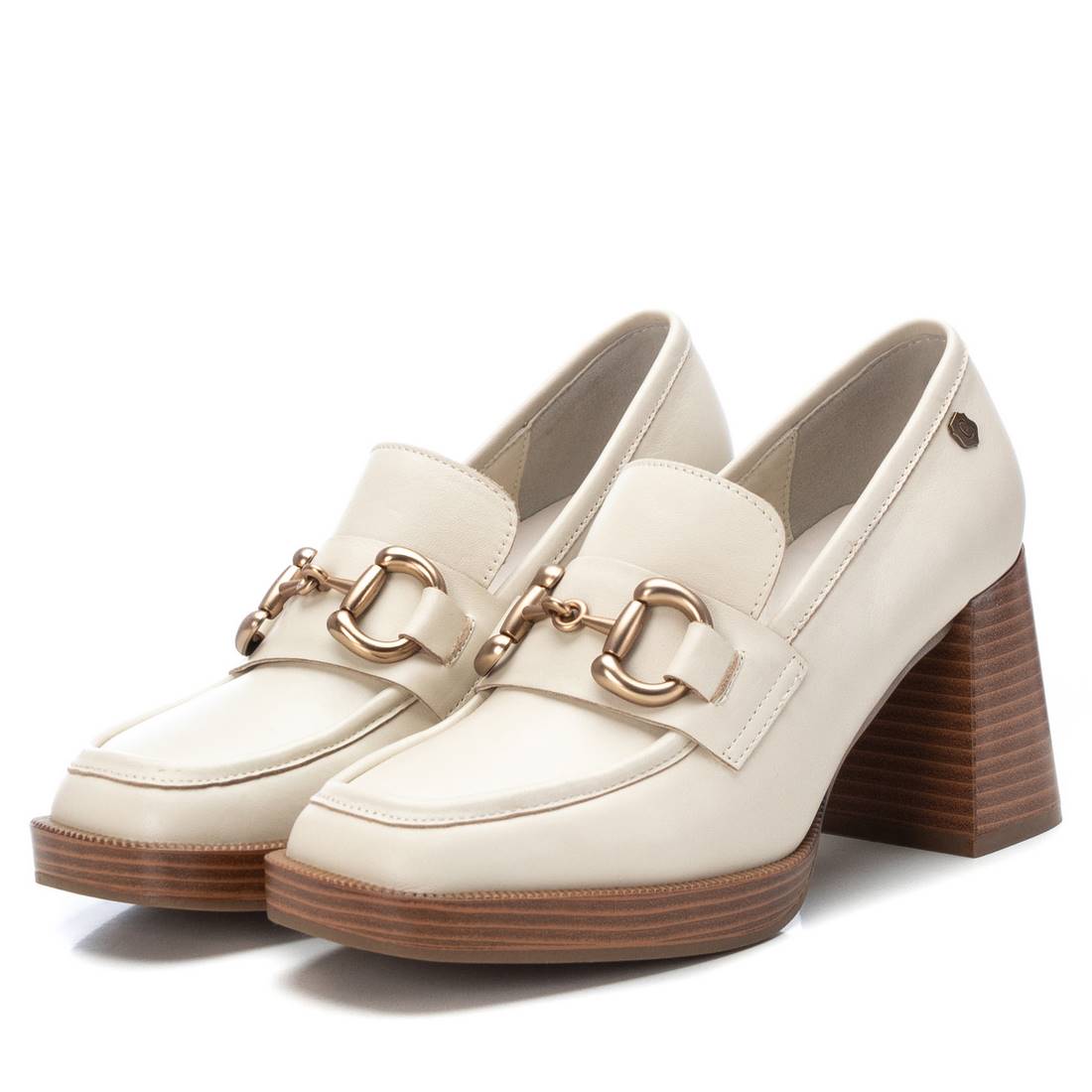 CARMELA WOMEN'S SHOE 16123503