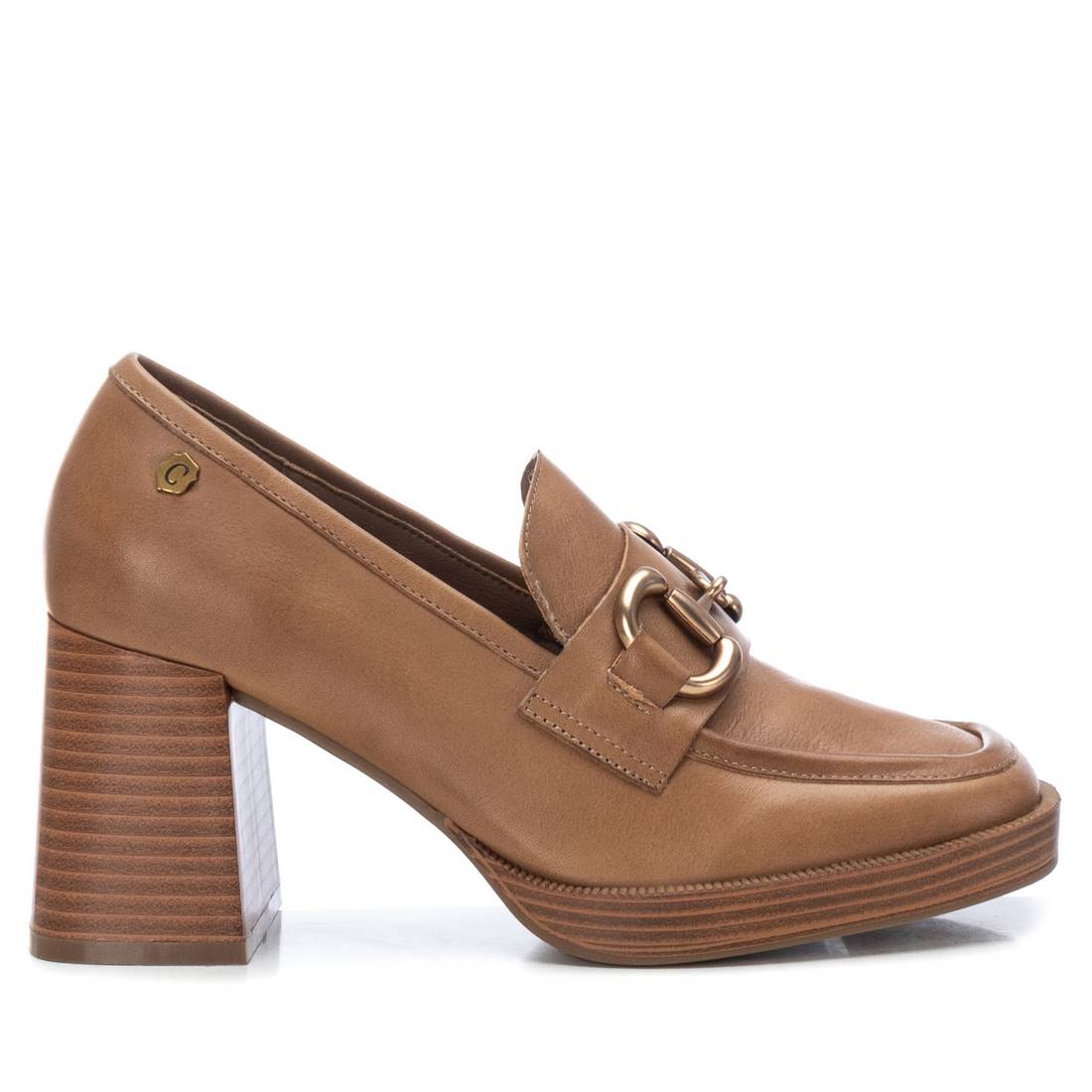 SAPATO DE MULHER CARMELA 16123504