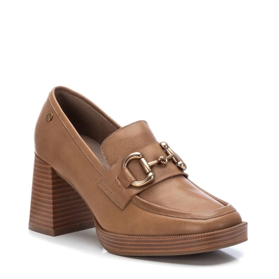 CARMELA WOMEN'S SHOE 16123504