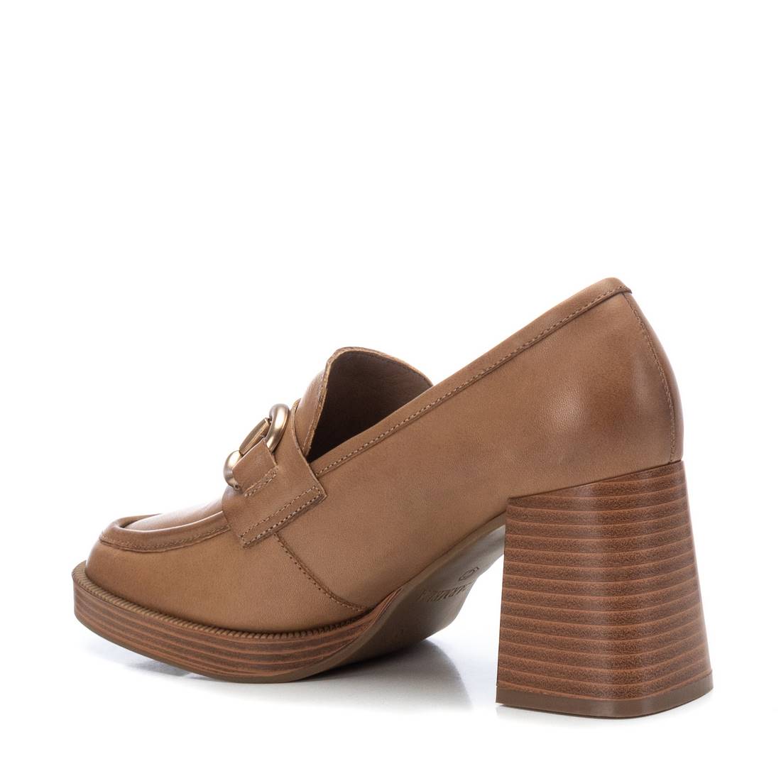 CARMELA WOMEN'S SHOE 16123504