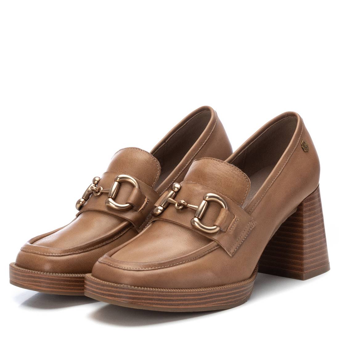 CARMELA WOMEN'S SHOE 16123504