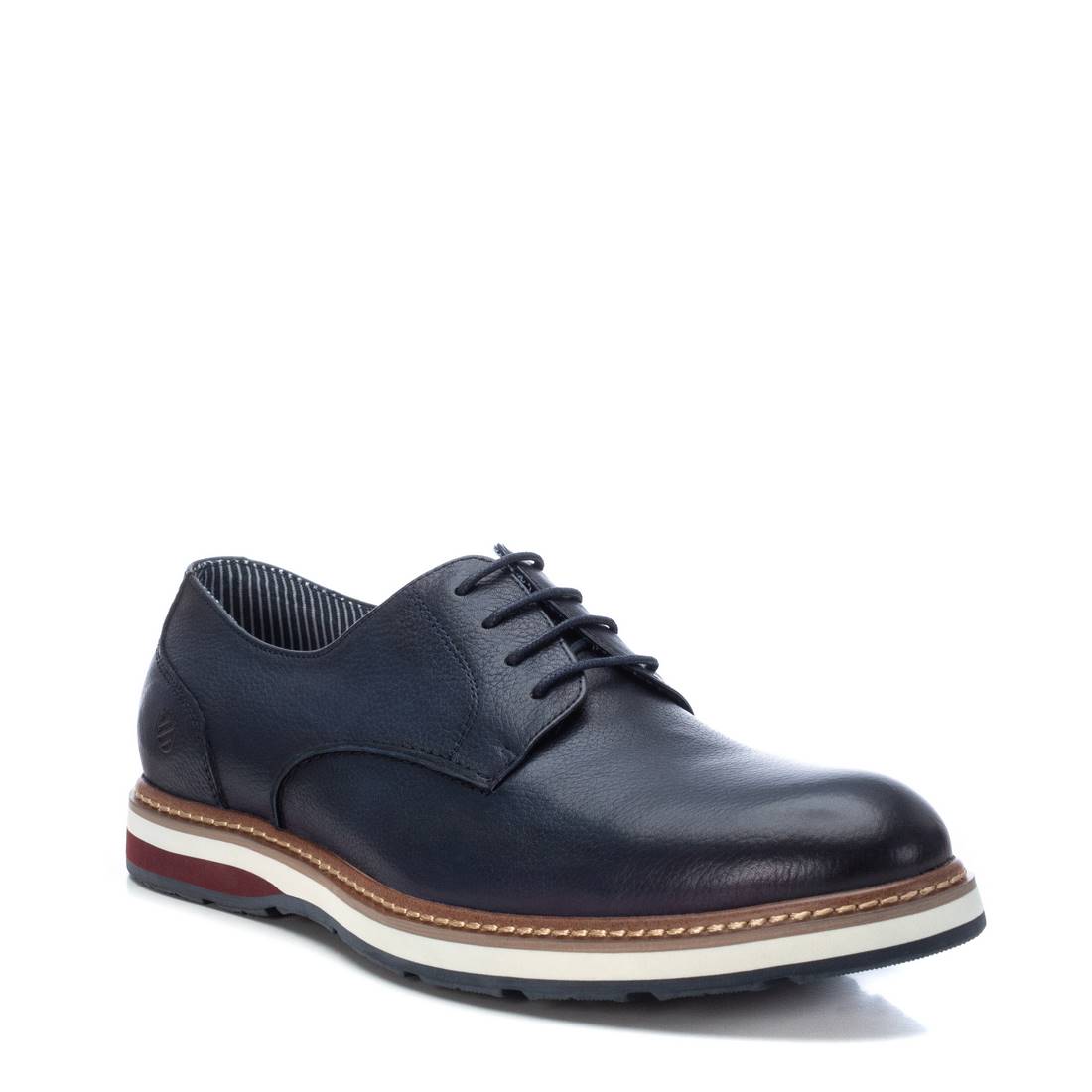 ZAPATO DE HOMBRE CARMELA 16126103