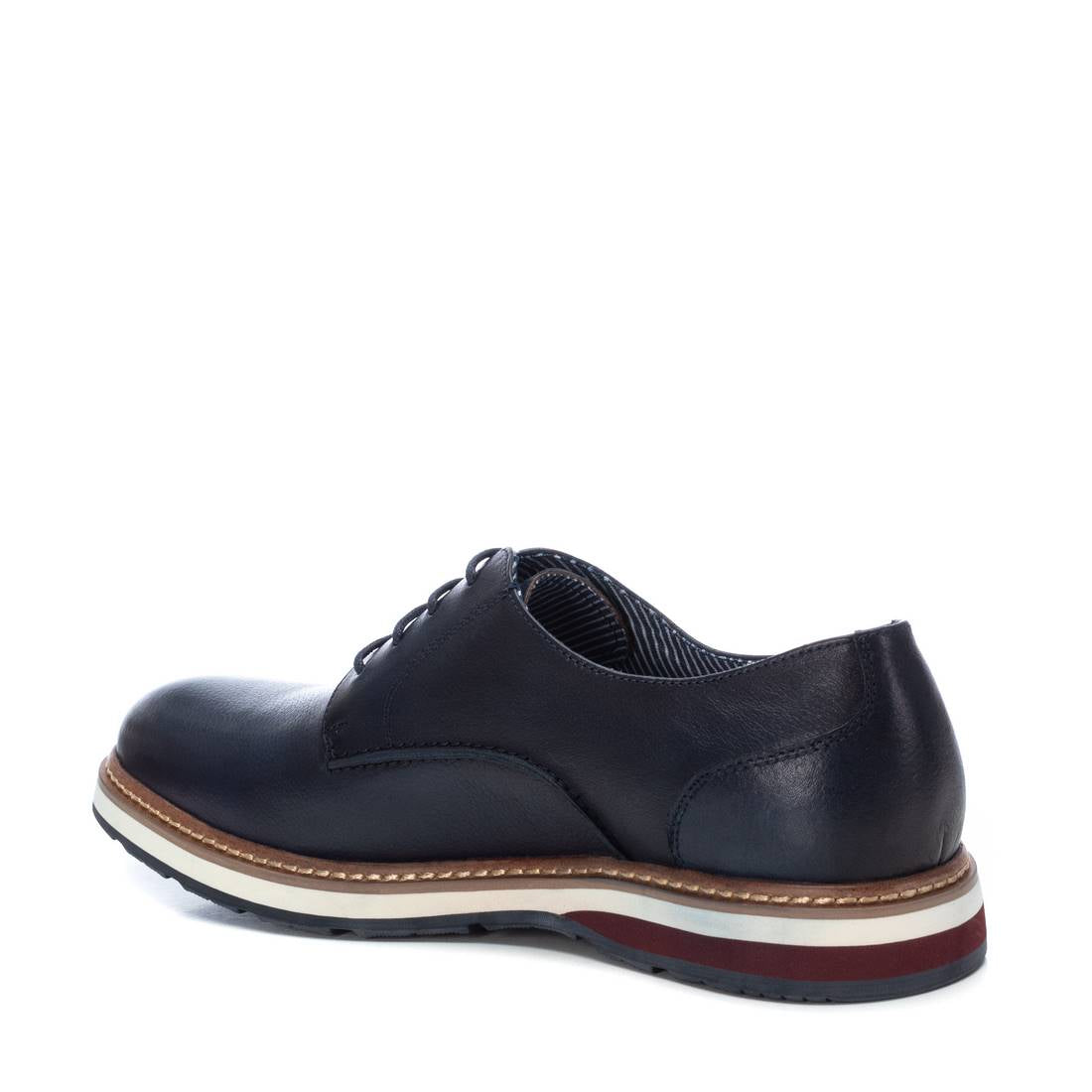 ZAPATO DE HOMBRE CARMELA 16126103