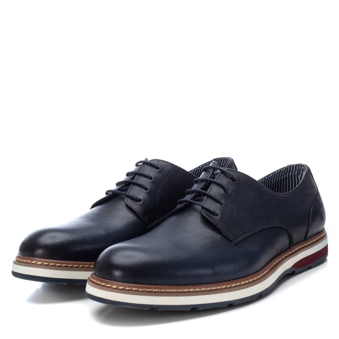 ZAPATO DE HOMBRE CARMELA 16126103