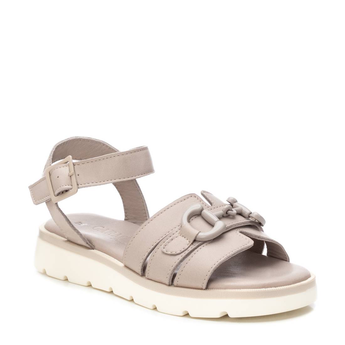 CARMELA WOMEN'S SANDAL 16127003