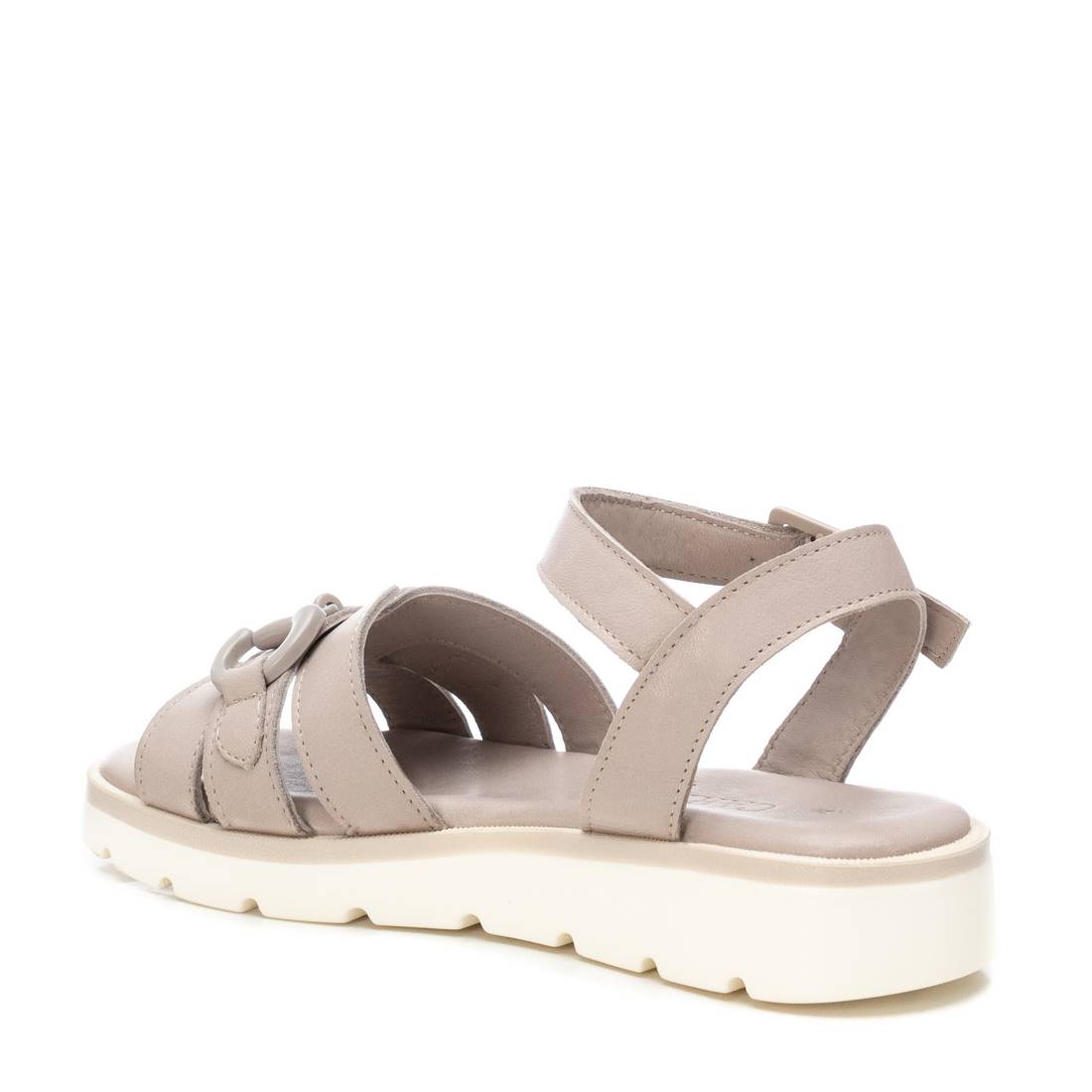 CARMELA WOMEN'S SANDAL 16127003