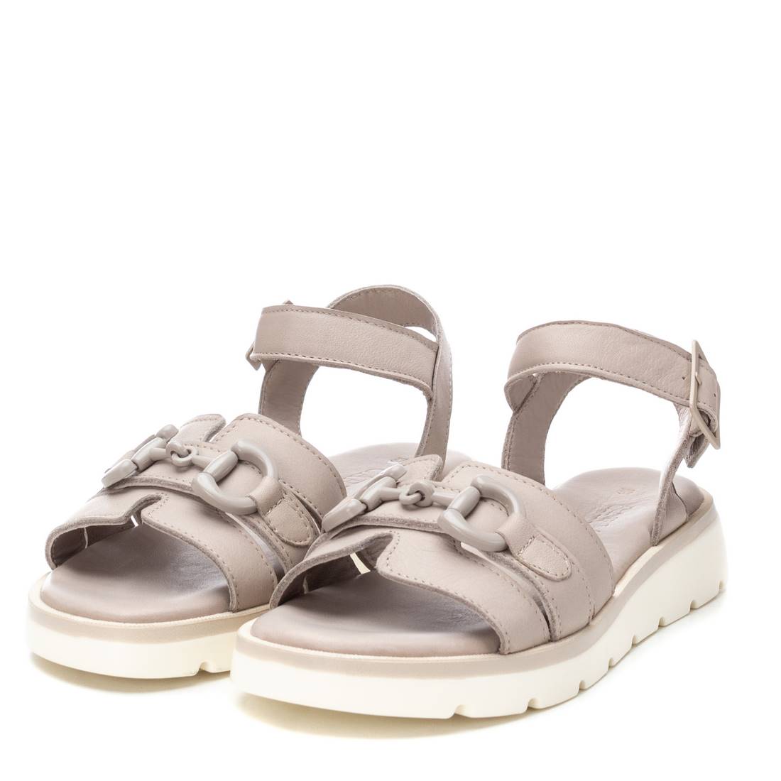 CARMELA WOMEN'S SANDAL 16127003