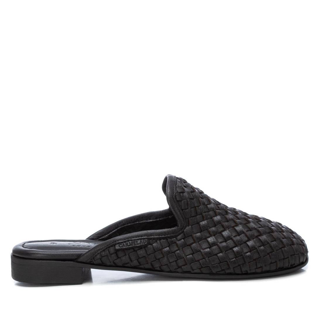 CLOG DE MULHER CARMELA 16127301