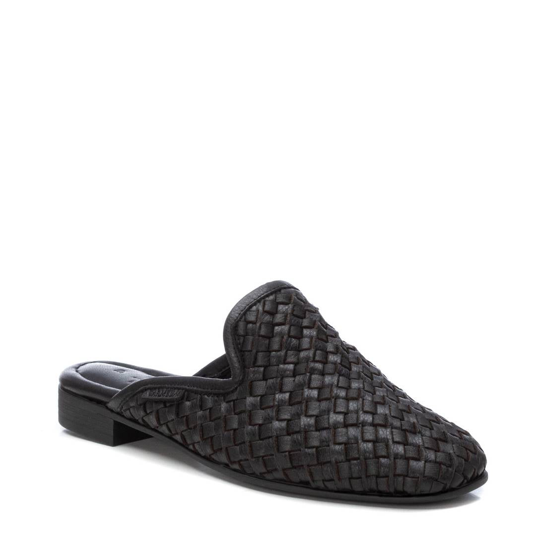CLOG DE MULHER CARMELA 16127301