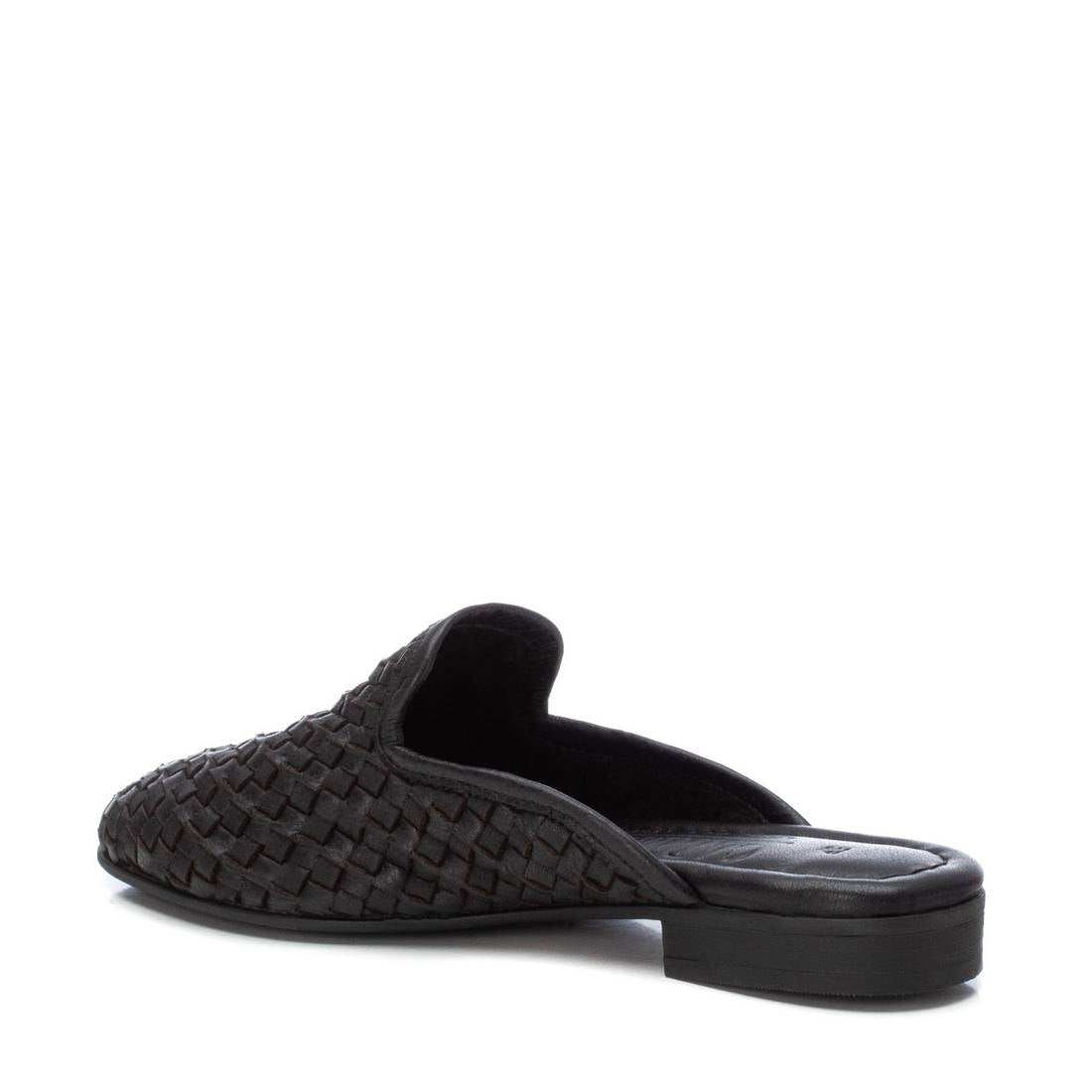 CLOG DE MULHER CARMELA 16127301
