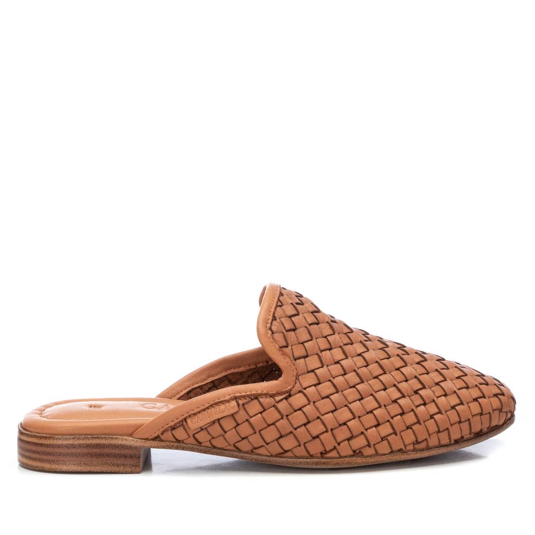 CLOG DE MULHER CARMELA 16127302