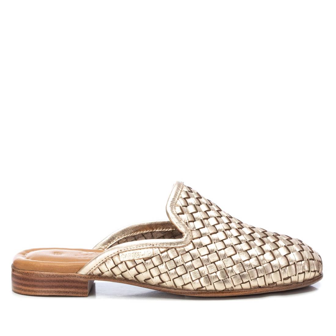 CLOG DE MULHER CARMELA 16127304