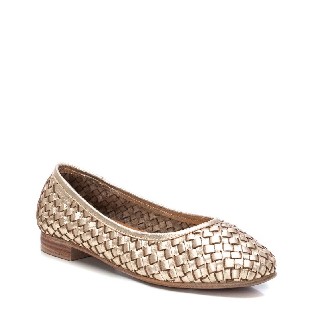 SAPATO DE MULHER CARMELA 16127701