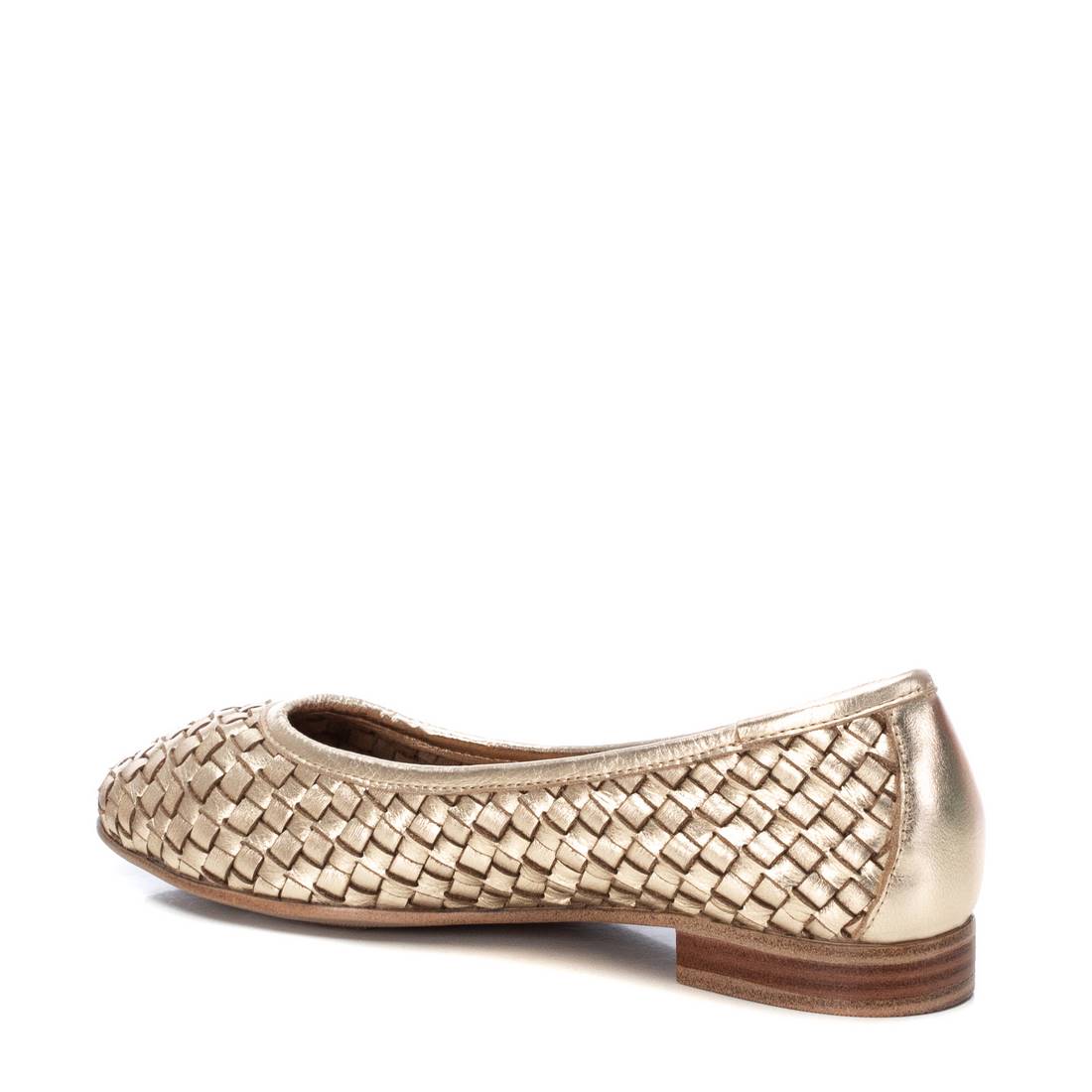SAPATO DE MULHER CARMELA 16127701