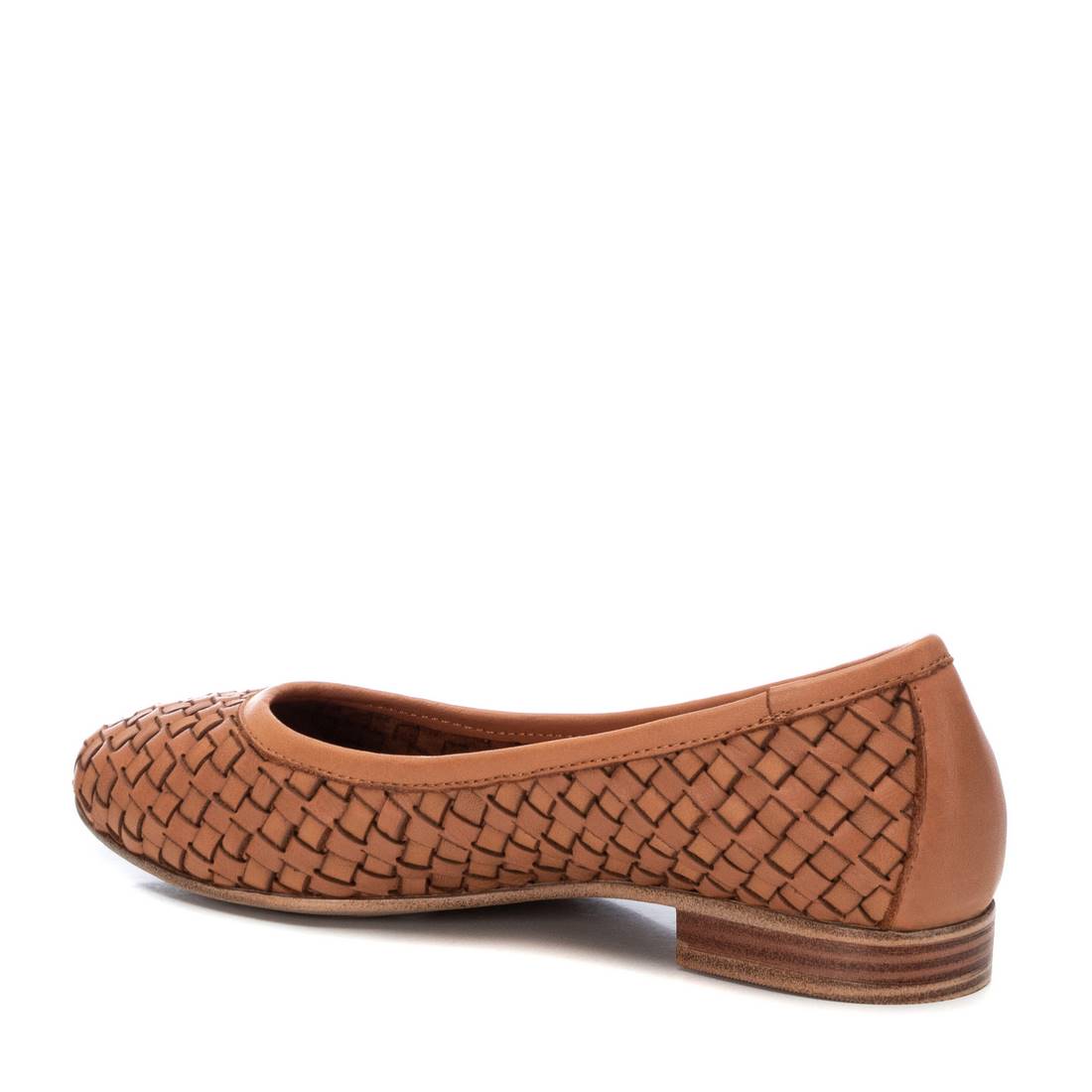 ZAPATO DE MUJER CARMELA 16127704