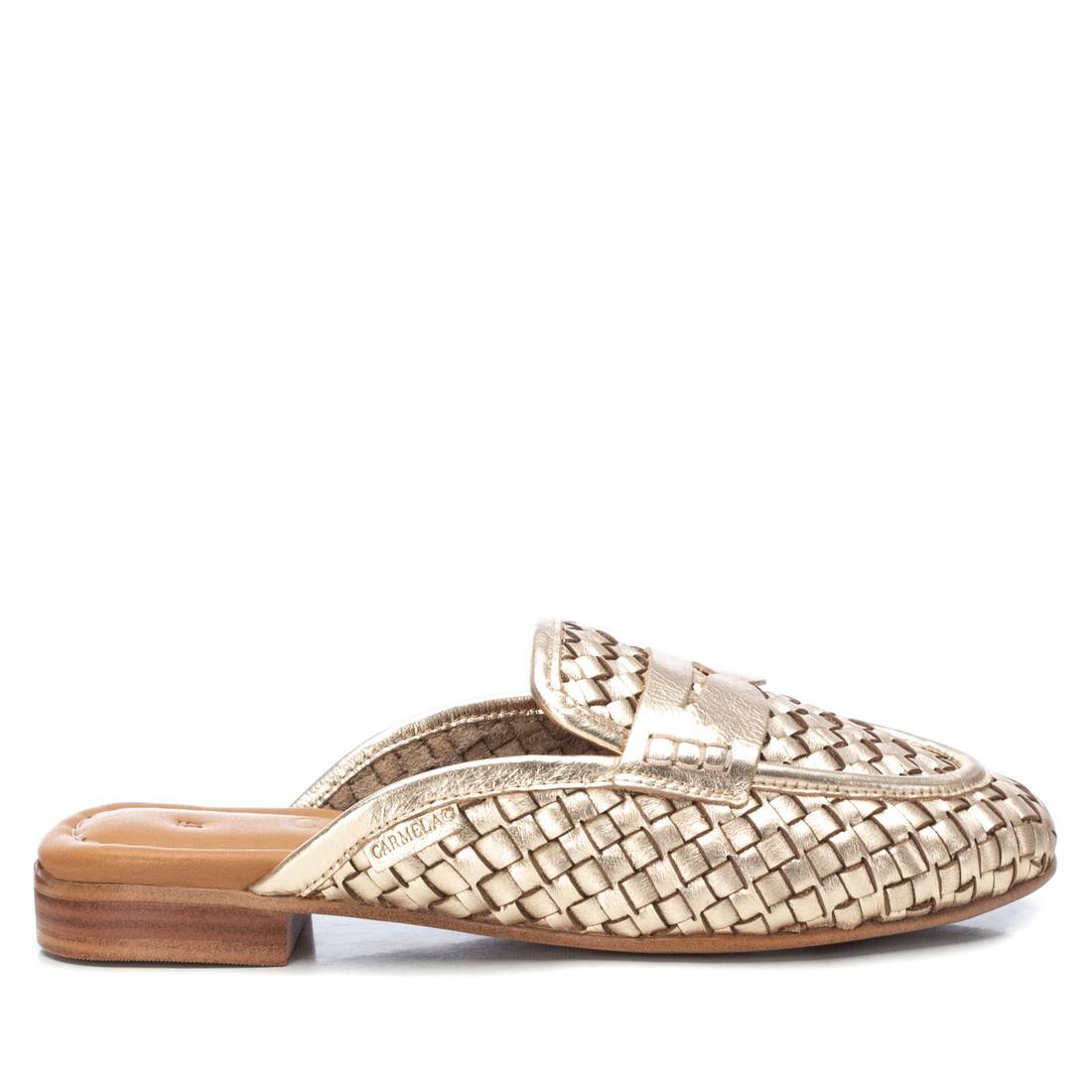 CLOG DE MULHER CARMELA 16130101