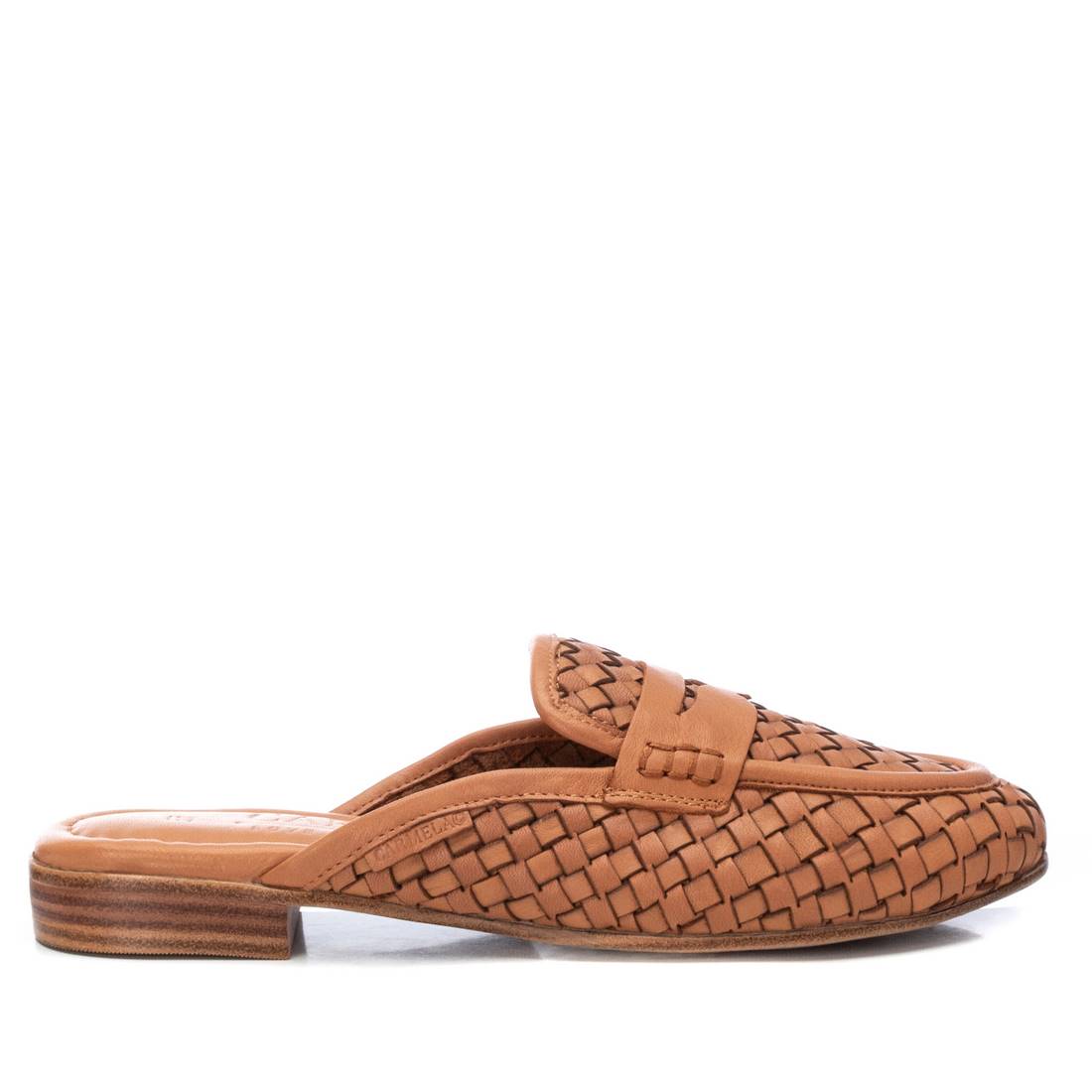 CLOG DE MULHER CARMELA 16130103