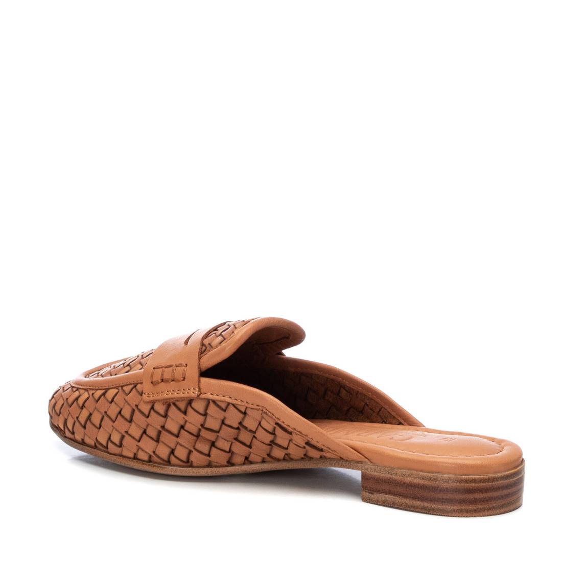 CLOG DE MULHER CARMELA 16130103