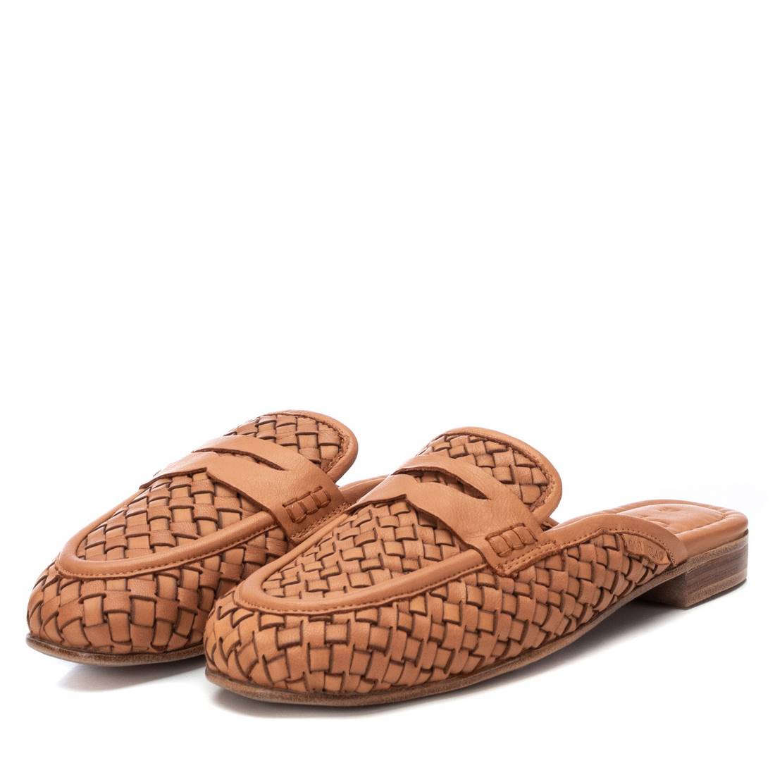 CLOG DE MULHER CARMELA 16130103