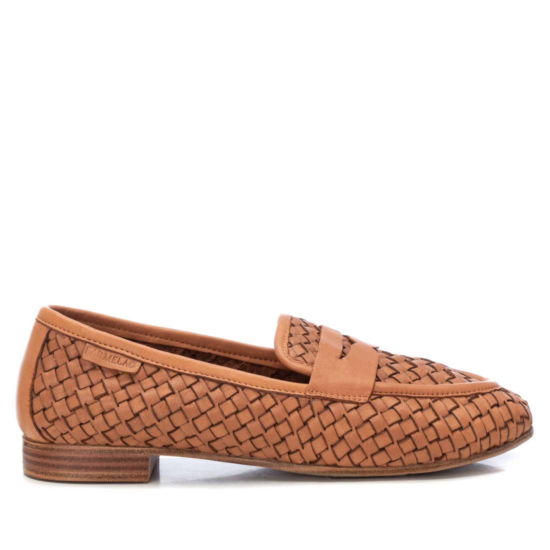 SAPATO DE MULHER CARMELA 16130203