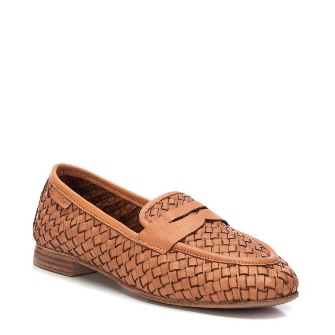 SAPATO DE MULHER CARMELA 16130203