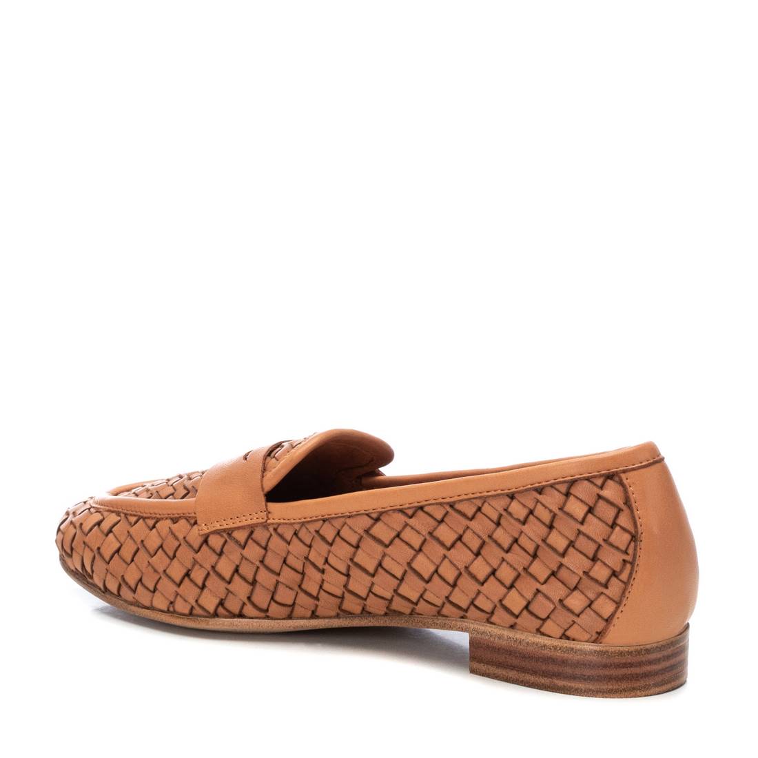 SAPATO DE MULHER CARMELA 16130203