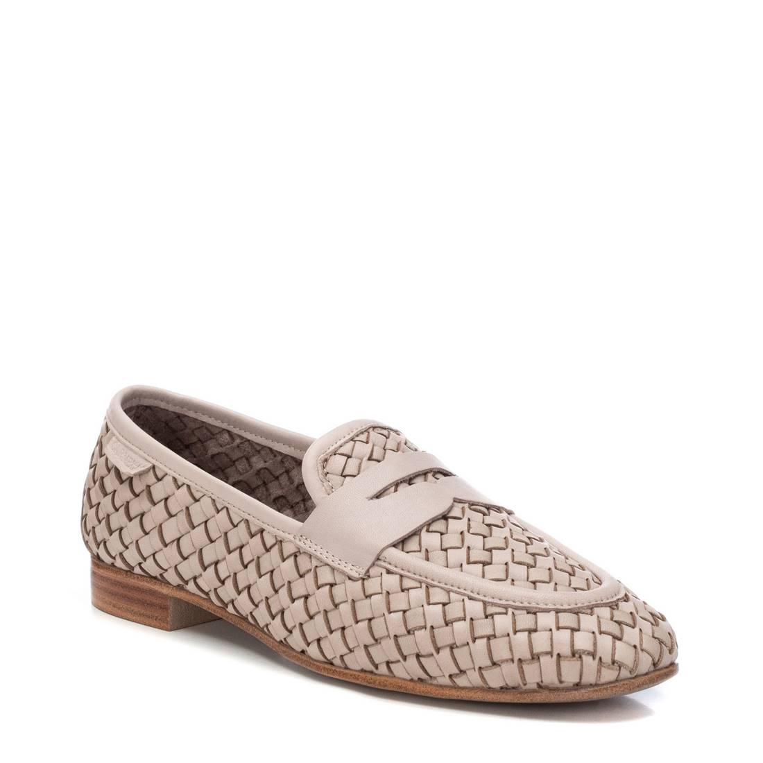 SAPATO DE MULHER CARMELA 16130204