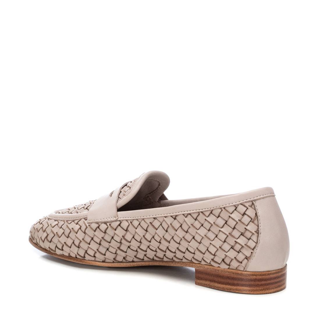 SAPATO DE MULHER CARMELA 16130204