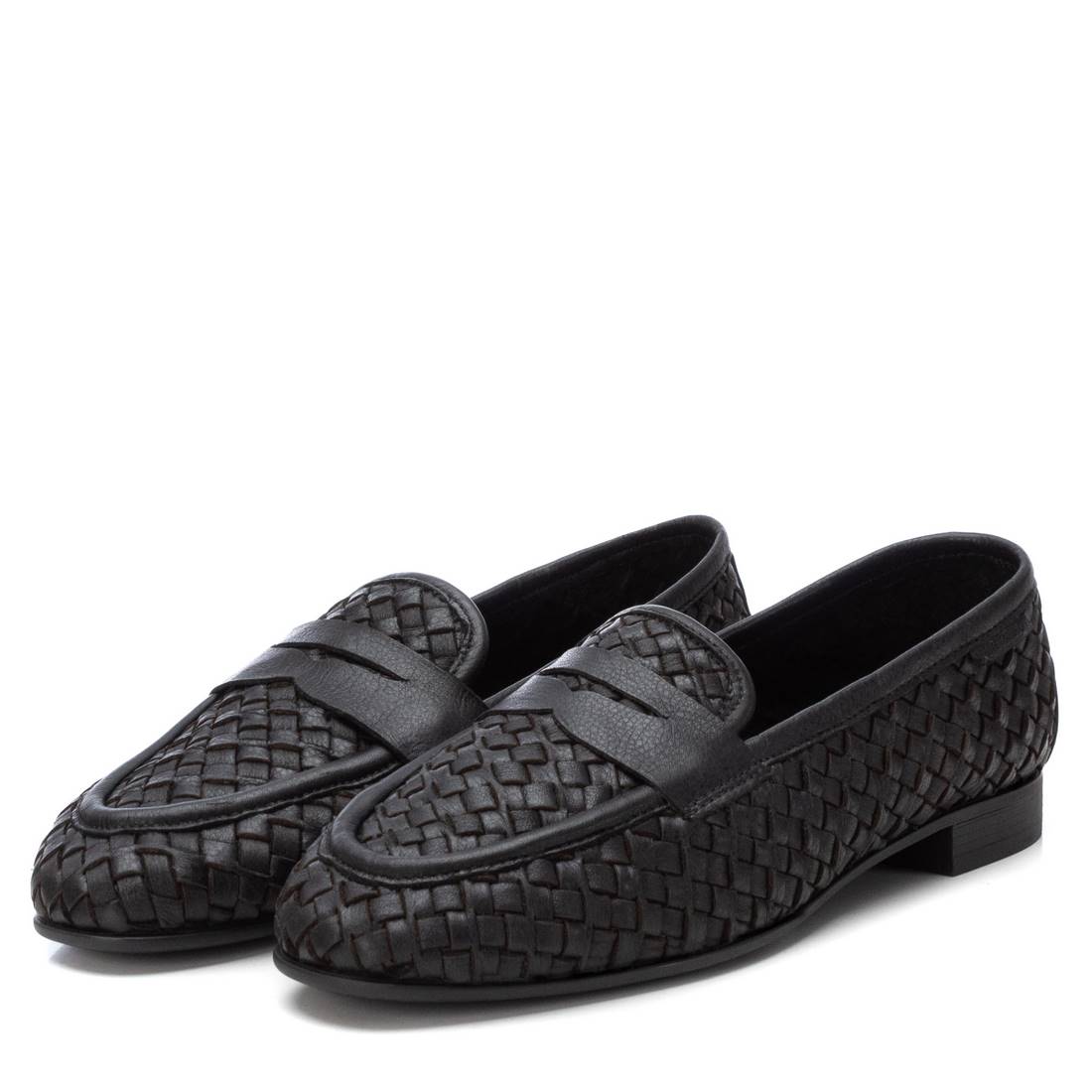 SAPATO DE MULHER CARMELA 16130205