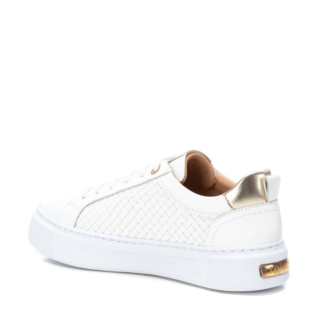 TÊNIS FEMININO CARMELA 16131301