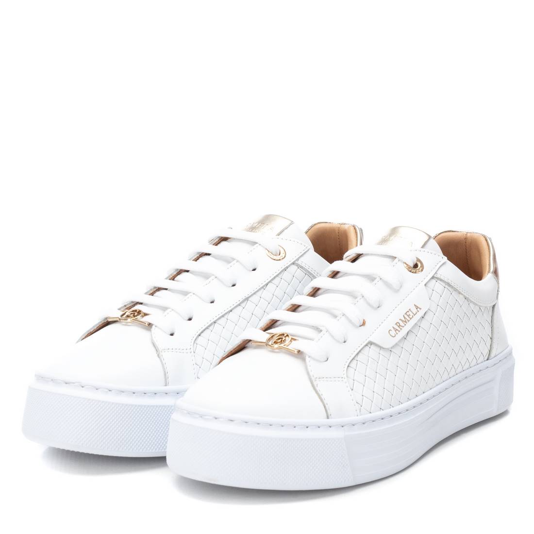 TÊNIS FEMININO CARMELA 16131301