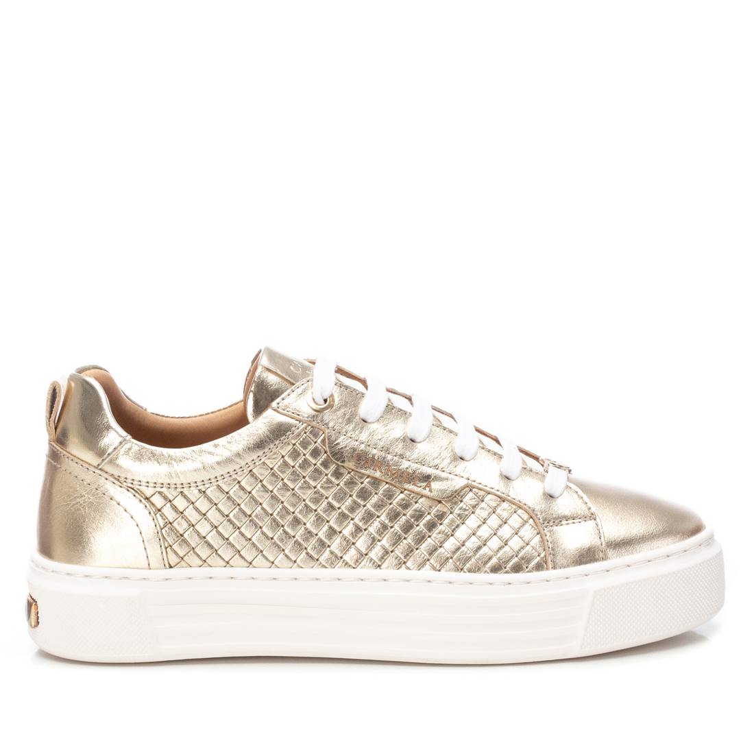 ZAPATILLA DE MUJER CARMELA 16131303