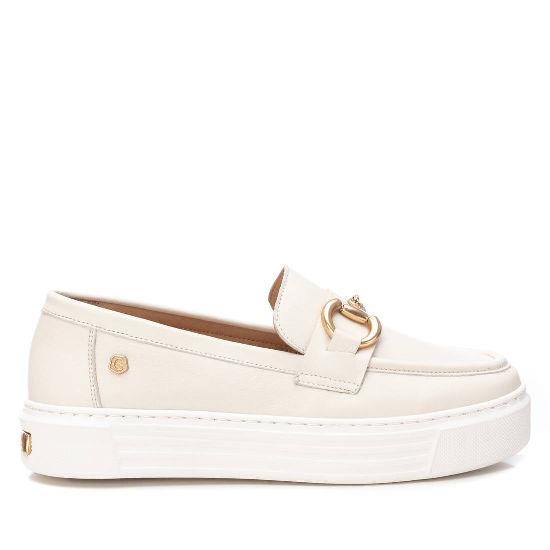 TÊNIS FEMININO CARMELA 16131901