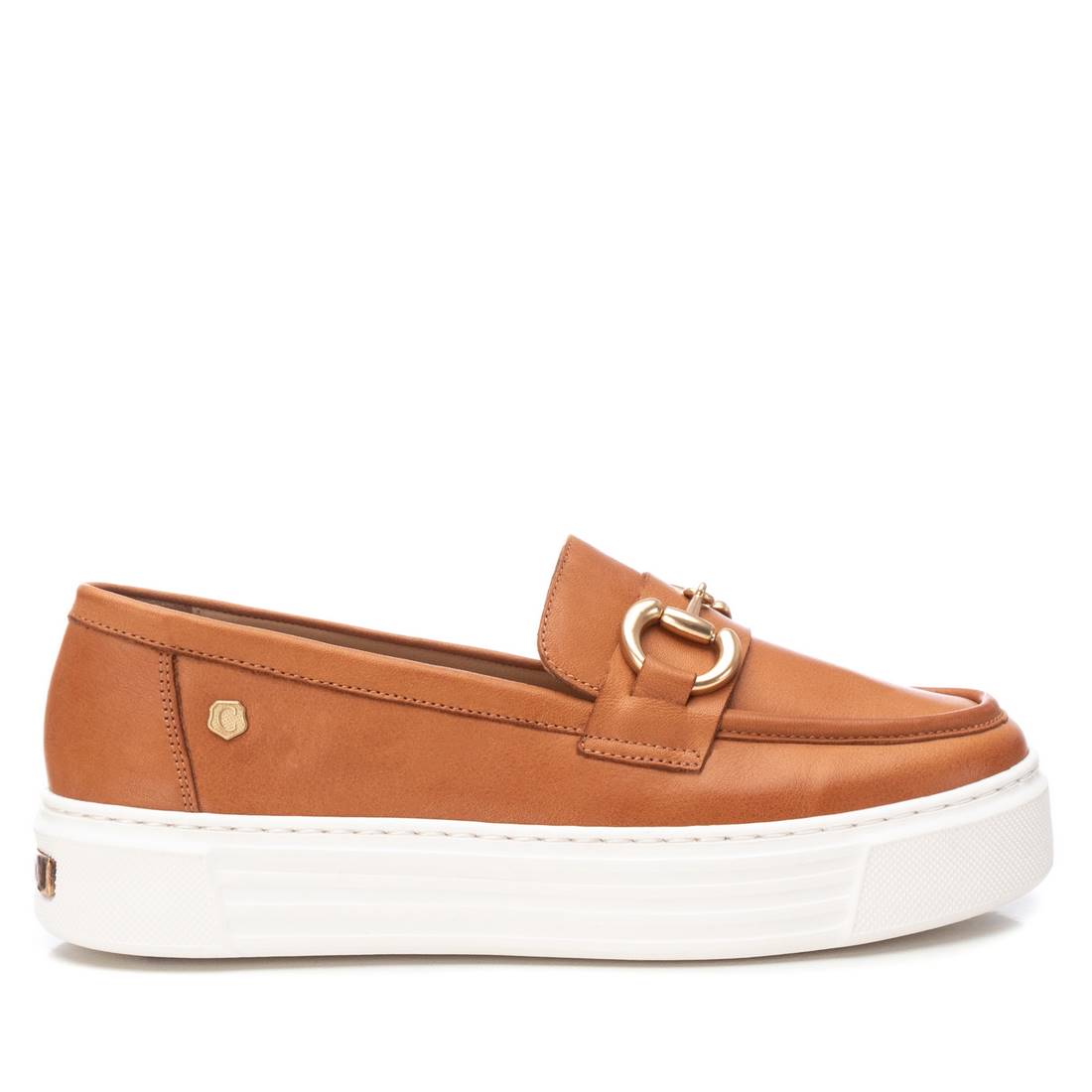 TÊNIS FEMININO CARMELA 16131902