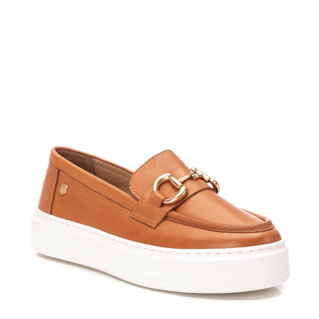 TÊNIS FEMININO CARMELA 16131902