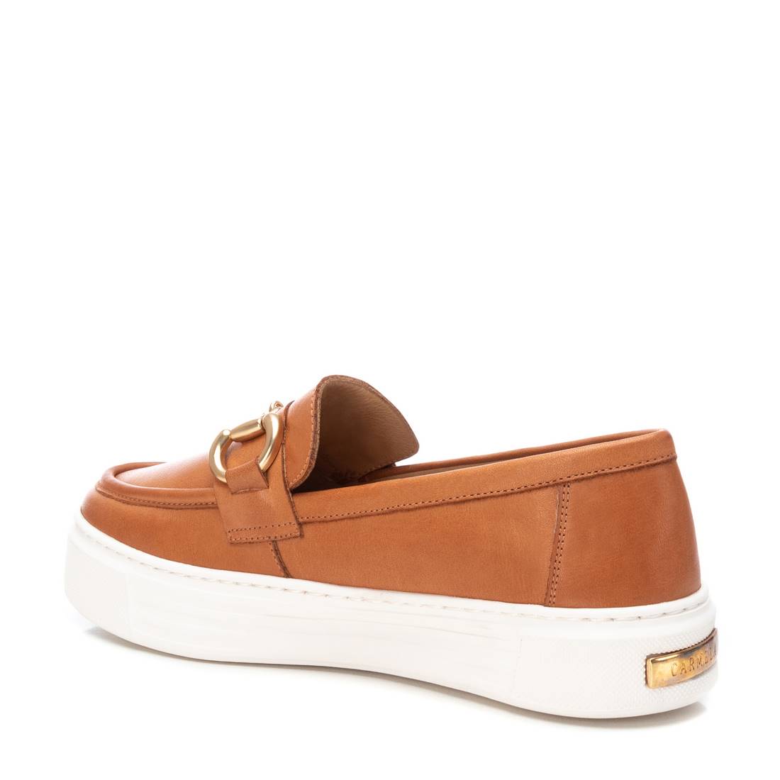 TÊNIS FEMININO CARMELA 16131902