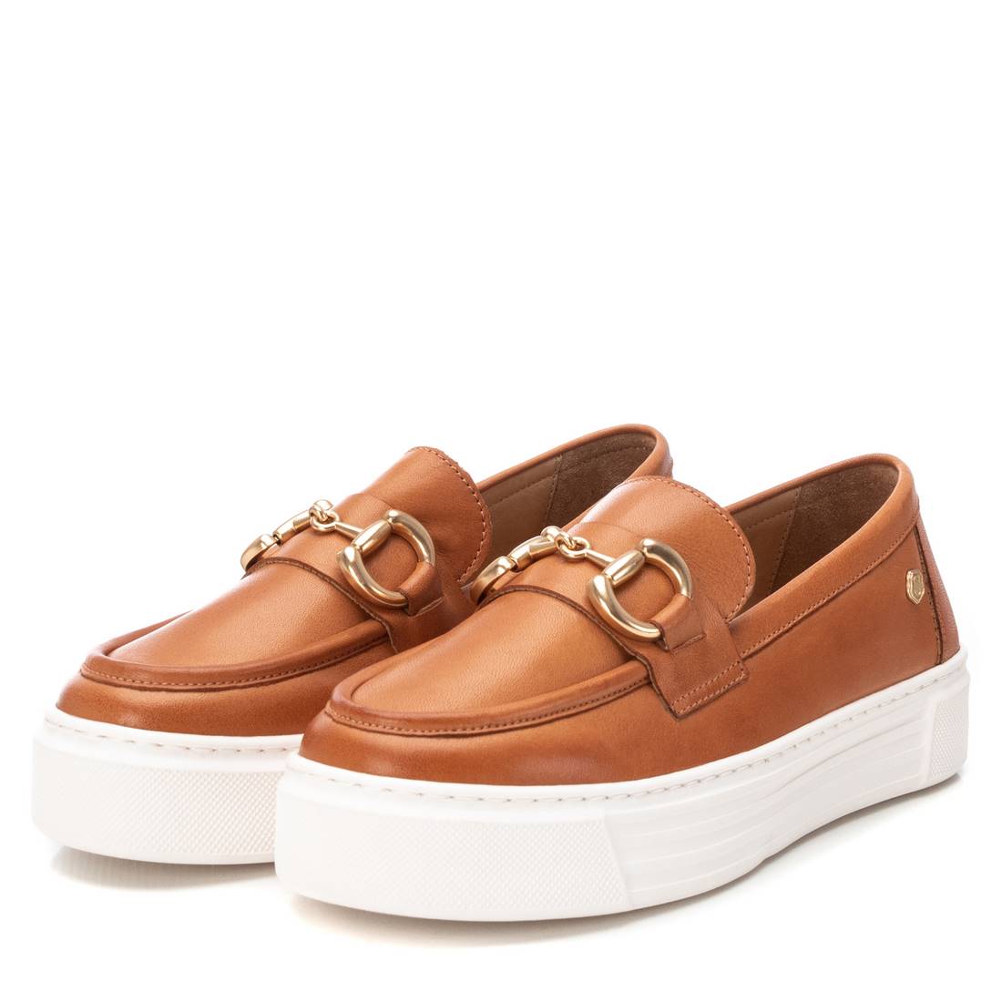 TÊNIS FEMININO CARMELA 16131902