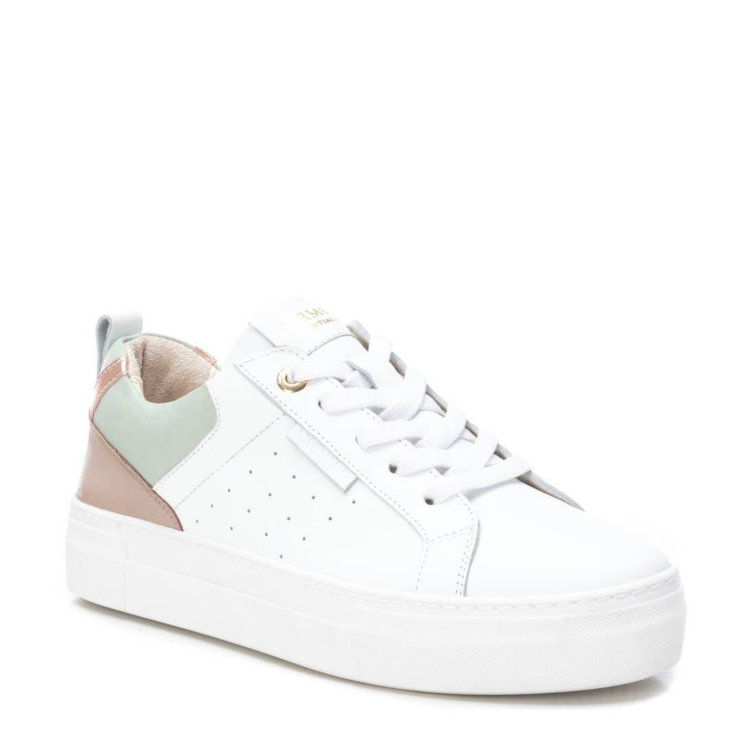 TÊNIS FEMININO CARMELA 16133302