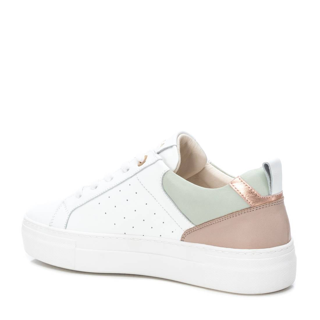 TÊNIS FEMININO CARMELA 16133302