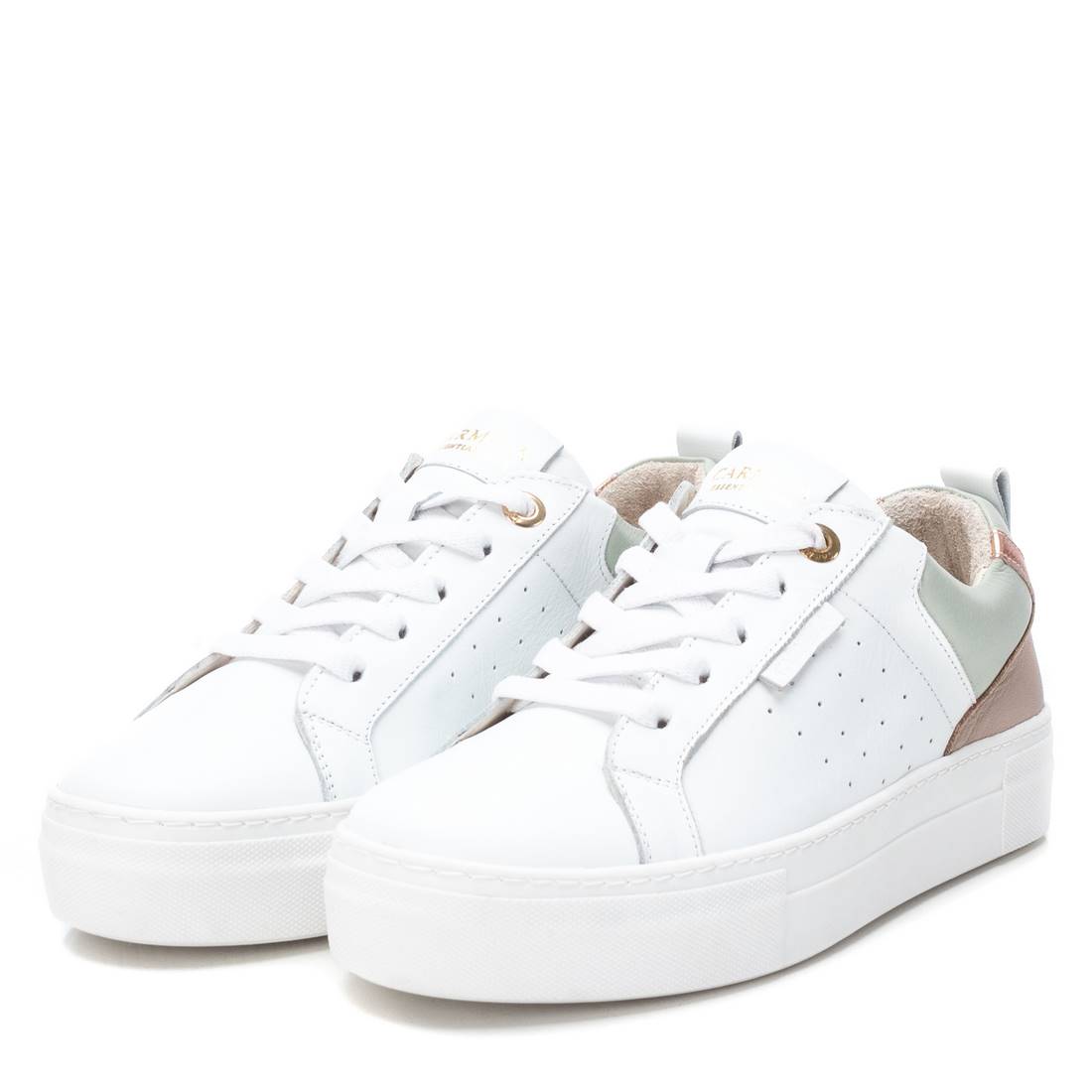 TÊNIS FEMININO CARMELA 16133302