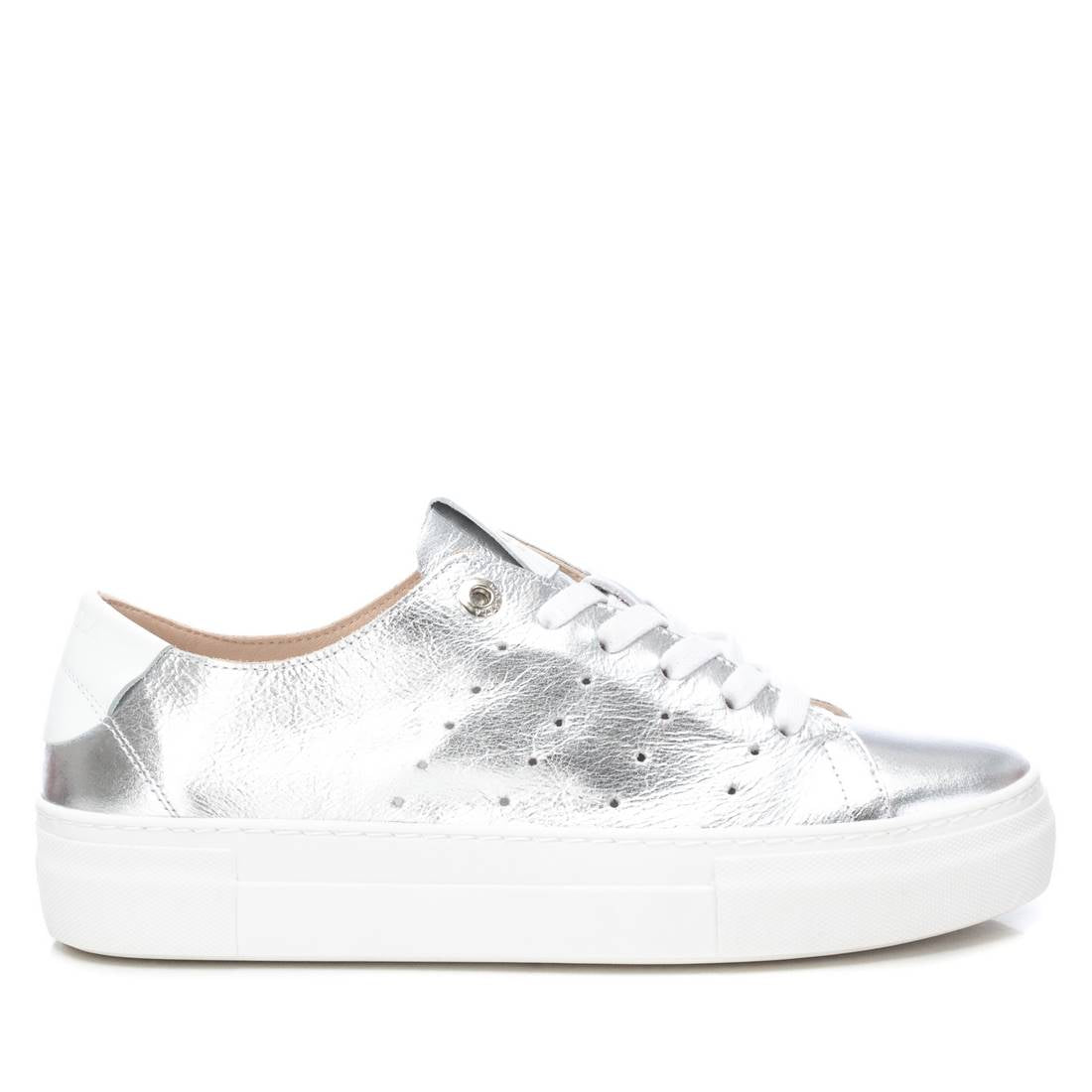 ZAPATILLA DE MUJER CARMELA 16133704
