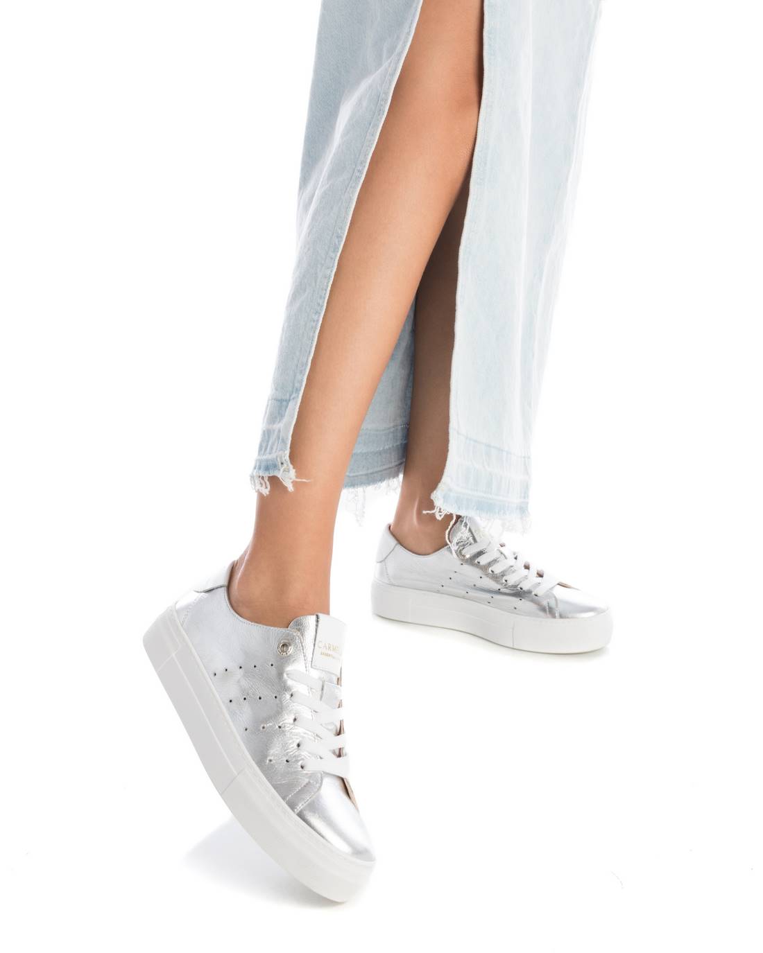 ZAPATILLA DE MUJER CARMELA 16133704
