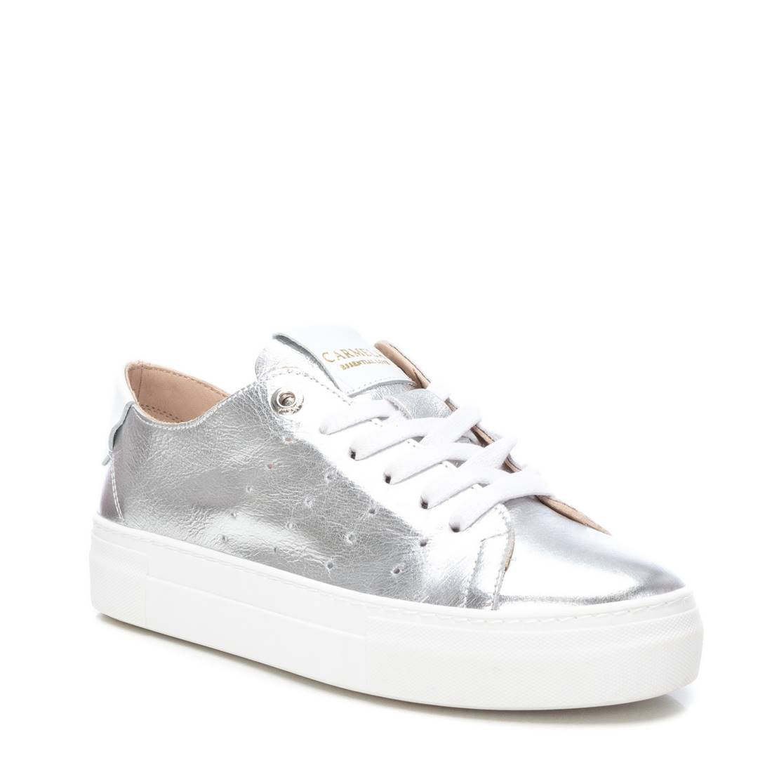ZAPATILLA DE MUJER CARMELA 16133704