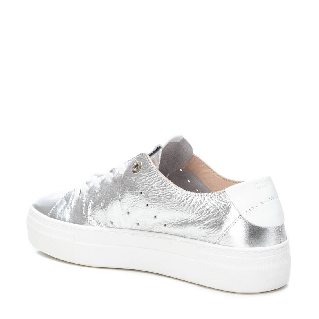ZAPATILLA DE MUJER CARMELA 16133704