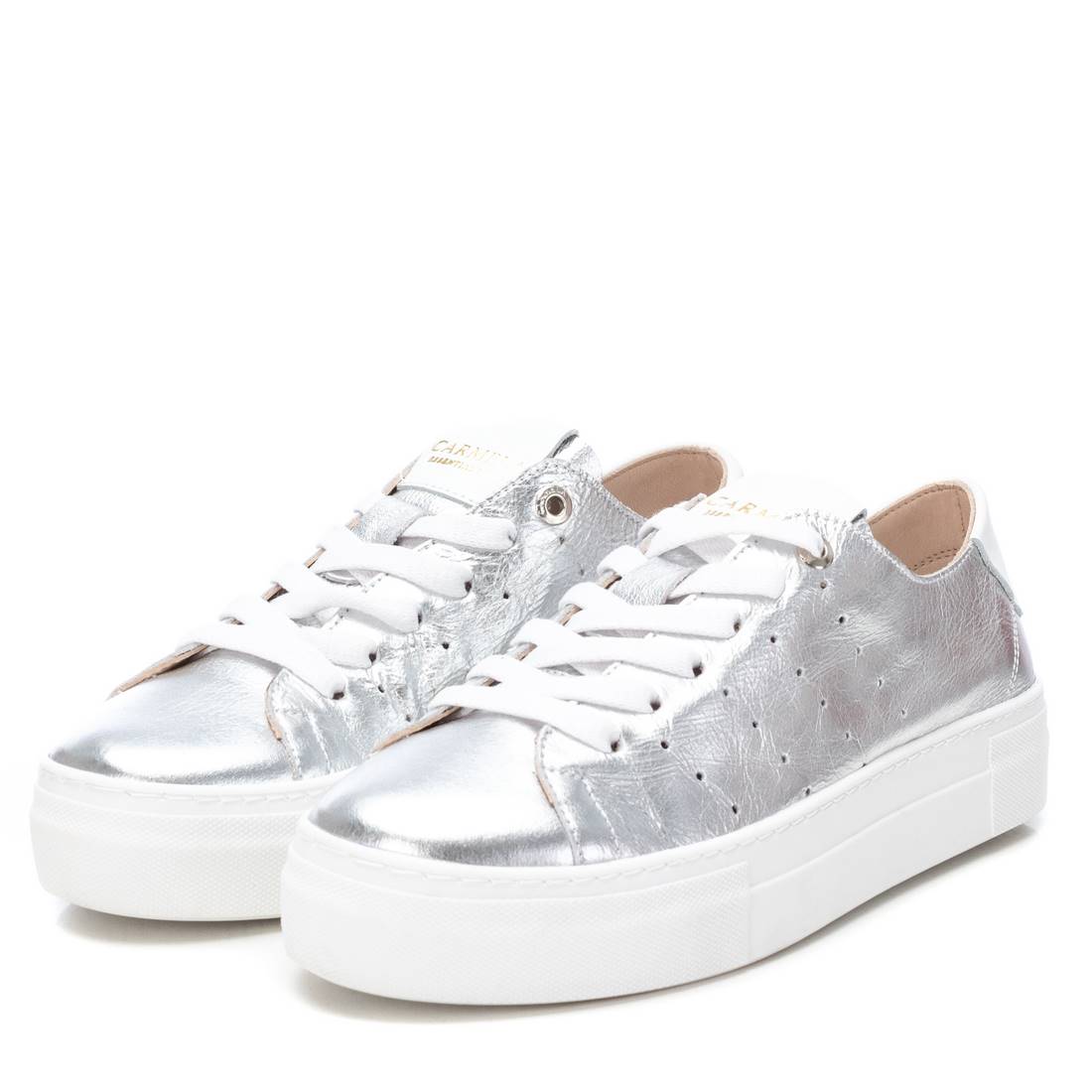 ZAPATILLA DE MUJER CARMELA 16133704