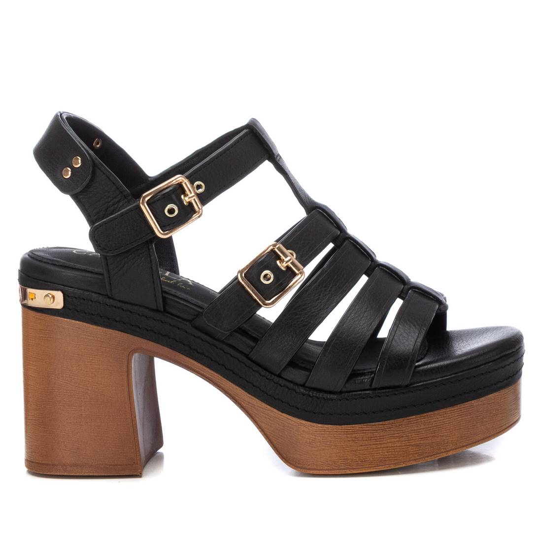 SANDÁLIA DE MULHER CARMELA 16138104