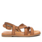 CARMELA WOMEN'S SANDAL 16139902