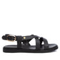 CARMELA WOMEN'S SANDAL 16139904